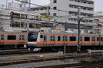 Dcim6895/DSC_1004