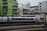 Dcim6895/DSC_1006