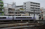 Dcim6895/DSC_1007