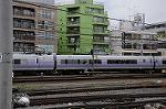 Dcim6895/DSC_1009