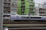 Dcim6895/DSC_1010
