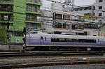 Dcim6895/DSC_1011
