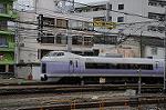 Dcim6895/DSC_1012