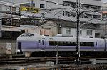 Dcim6895/DSC_1013