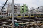 Dcim6895/DSC_1015