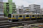 Dcim6895/DSC_1016