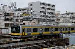 Dcim6895/DSC_1017