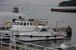 Dcim6896/DSC_1115