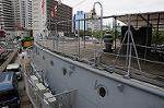 Dcim6896/DSC_1122