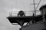 Dcim6897/DSC_1254