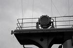 Dcim6897/DSC_1255