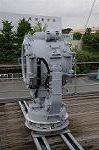 Dcim6898/DSC_1385