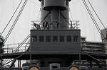 Dcim6901/DSC_1742