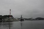 Dcim6901/DSC_1771