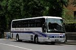 Dcim6902/DSC_1906