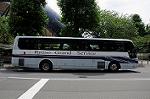 Dcim6902/DSC_1909