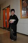 Dcim6916/DSC_2524