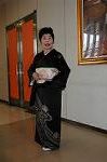 Dcim6916/DSC_2526