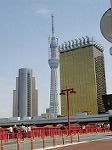 DSC00958