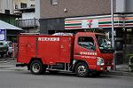 Dcim6926/DSC_2698