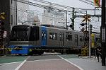 Dcim6926/DSC_2742