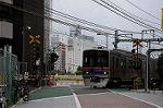 Dcim6926/DSC_2744