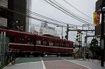 Dcim6926/DSC_2747