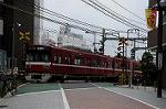 Dcim6926/DSC_2748