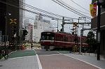 Dcim6926/DSC_2750