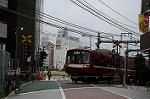 Dcim6926/DSC_2753