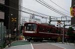 Dcim6926/DSC_2754