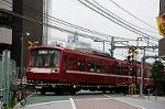 Dcim6926/DSC_2755