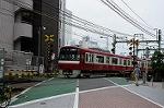 Dcim6926/DSC_2762