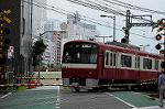Dcim6926/DSC_2763