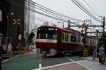 Dcim6926/DSC_2764