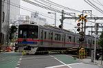 Dcim6926/DSC_2769