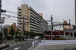 Dcim6926/DSC_2778