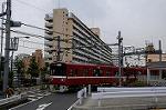 Dcim6926/DSC_2779