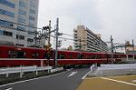 Dcim6926/DSC_2781