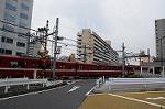 Dcim6926/DSC_2783