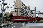 Dcim6926/DSC_2784