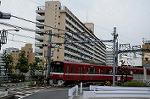 Dcim6926/DSC_2785