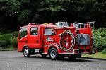 Dcim6929/DSC_2826