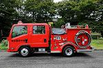 Dcim6929/DSC_2827