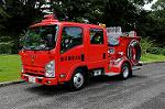 Dcim6929/DSC_2828
