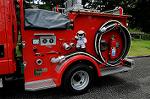 Dcim6929/DSC_2830