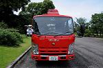 Dcim6929/DSC_2837