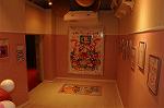 Dcim6930/DSC_2967