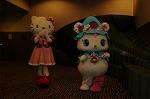 Dcim6933/DSC_3343