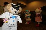 Dcim6933/DSC_3381
